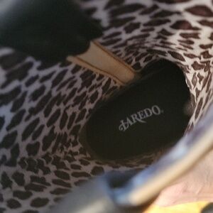 Image thumbnail 6